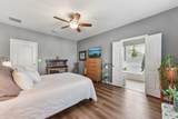 247 Joseph Dr - Photo 27
