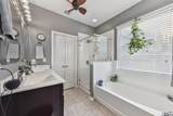 247 Joseph Dr - Photo 28