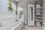 247 Joseph Dr - Photo 31