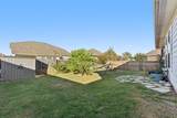 247 Joseph Dr - Photo 34