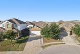 247 Joseph Dr - Photo 35