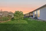 247 Joseph Dr - Photo 40