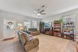 247 Joseph Dr - Photo 6