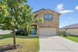 231 Druse Ln - Photo 1