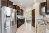 231 Druse Ln - Photo 10