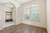 231 Druse Ln - Photo 11