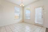 231 Druse Ln - Photo 12