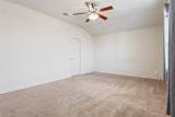 231 Druse Ln - Photo 14