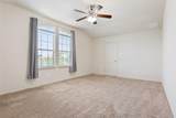 231 Druse Ln - Photo 15