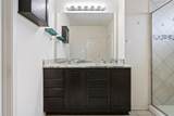 231 Druse Ln - Photo 16