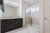 231 Druse Ln - Photo 17