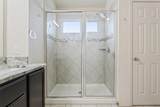 231 Druse Ln - Photo 18