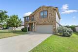 231 Druse Ln - Photo 2