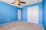 231 Druse Ln - Photo 21