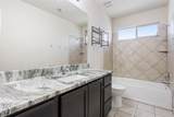 231 Druse Ln - Photo 22
