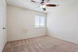 231 Druse Ln - Photo 23