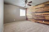 231 Druse Ln - Photo 25