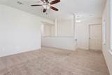 231 Druse Ln - Photo 27