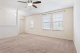 231 Druse Ln - Photo 28