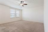 231 Druse Ln - Photo 29