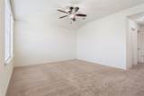 231 Druse Ln - Photo 30