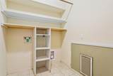231 Druse Ln - Photo 31