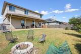 231 Druse Ln - Photo 33