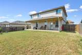 231 Druse Ln - Photo 35