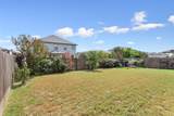 231 Druse Ln - Photo 36