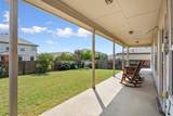 231 Druse Ln - Photo 37