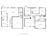 231 Druse Ln - Photo 38