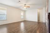 231 Druse Ln - Photo 4