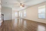 231 Druse Ln - Photo 5