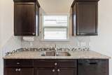 231 Druse Ln - Photo 6