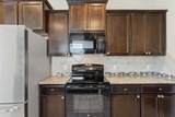 231 Druse Ln - Photo 8