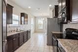 231 Druse Ln - Photo 9
