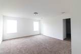1131 Aronia Ln - Photo 12