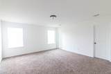 1131 Aronia Ln - Photo 13