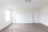1131 Aronia Ln - Photo 14