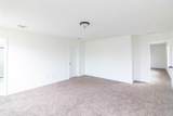 1131 Aronia Ln - Photo 15