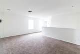 1131 Aronia Ln - Photo 20