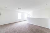 1131 Aronia Ln - Photo 21
