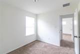 1131 Aronia Ln - Photo 24