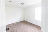 1131 Aronia Ln - Photo 25