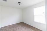 1131 Aronia Ln - Photo 27