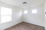 1131 Aronia Ln - Photo 28