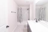 1131 Aronia Ln - Photo 30