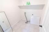 1131 Aronia Ln - Photo 34