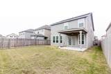 1131 Aronia Ln - Photo 36