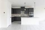 1131 Aronia Ln - Photo 5